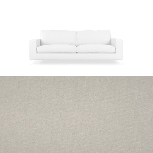 Klädsel till Ihreborn Filip Tyg Casino