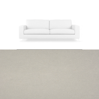 Klädsel till Ihreborn Filip Tyg Casino