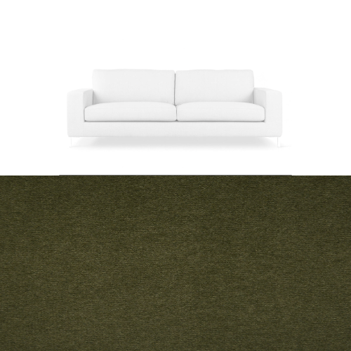 Klädsel till Ihreborn Filip Tyg Casino