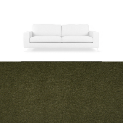 Klädsel till Ihreborn Filip Tyg Casino