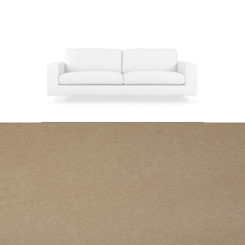 Klädsel till Ihreborn Filip Tyg Casino