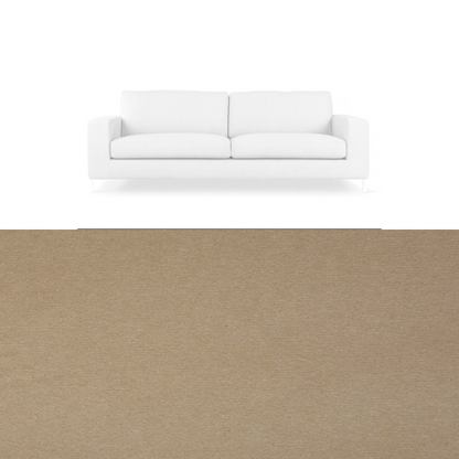 Klädsel till Ihreborn Filip Tyg Casino