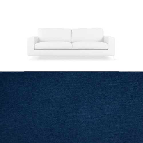 Klädsel till Ihreborn Filip Tyg Casino