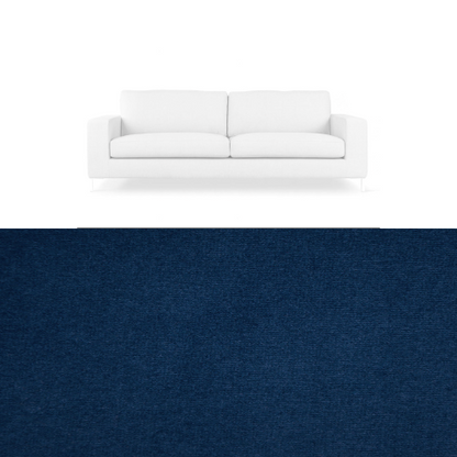 Klädsel till Ihreborn Filip Tyg Casino