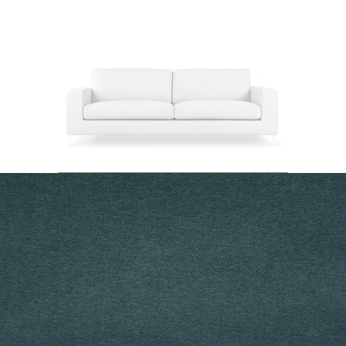 Klädsel till Ihreborn Filip Tyg Casino