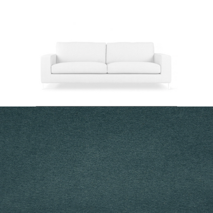 Klädsel till Ihreborn Filip Tyg Casino