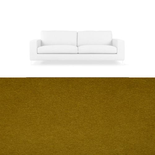 Klädsel till Ihreborn Filip Tyg Casino