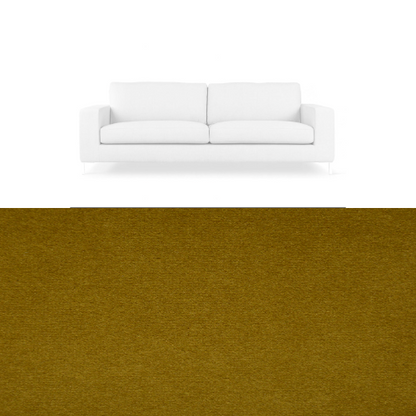 Klädsel till Ihreborn Filip Tyg Casino