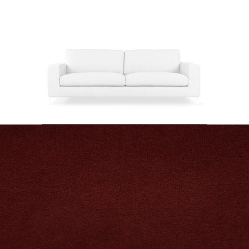 Klädsel till Ihreborn Filip Tyg Casino