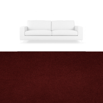 Klädsel till Ihreborn Filip Tyg Casino