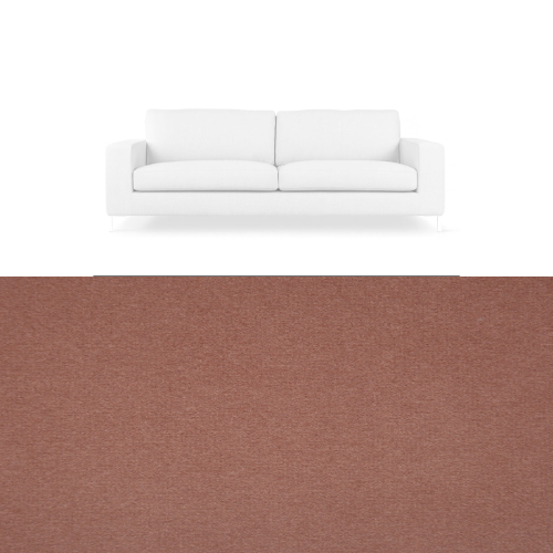 Klädsel till Ihreborn Filip Tyg Casino