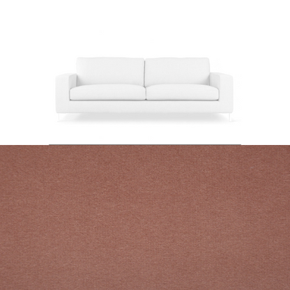 Klädsel till Ihreborn Filip Tyg Casino