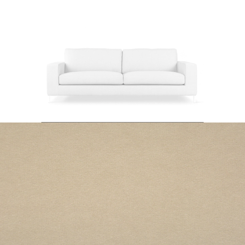 Klädsel till Ihreborn Filip Tyg Casino