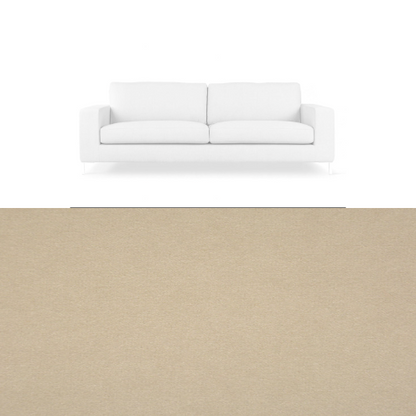 Klädsel till Ihreborn Filip Tyg Casino