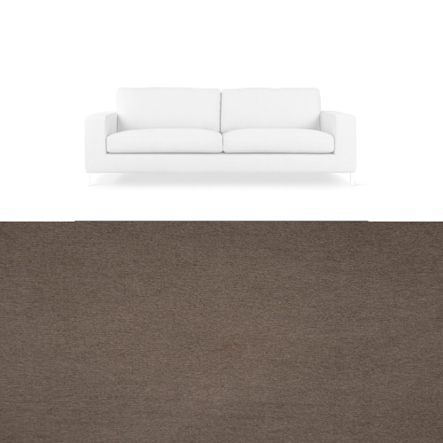 Klädsel till Ihreborn Filip Tyg Casino