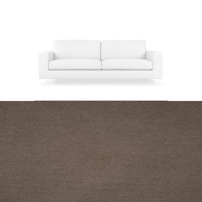 Klädsel till Ihreborn Filip Tyg Casino