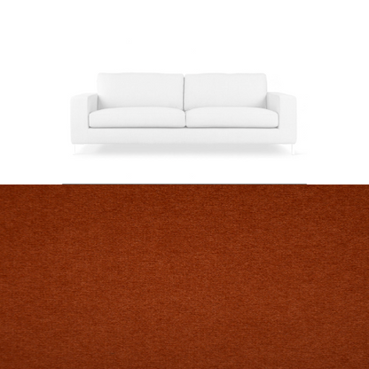 Klädsel till Ihreborn Filip Tyg Casino