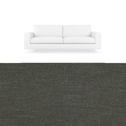 Klädsel till Ihreborn Filip Tyg Chelsea