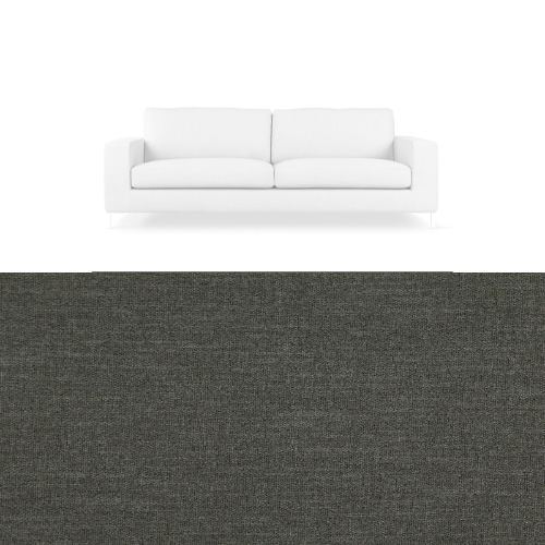 Klädsel till Ihreborn Filip Tyg Chelsea