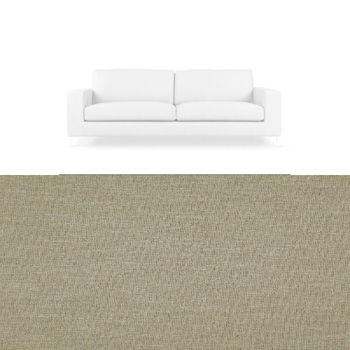 Klädsel till Ihreborn Filip Tyg Chelsea