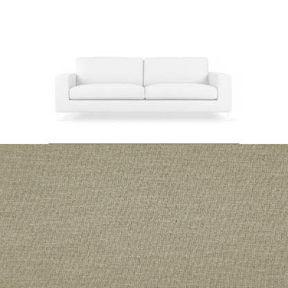 Klädsel till Ihreborn Filip Tyg Chelsea