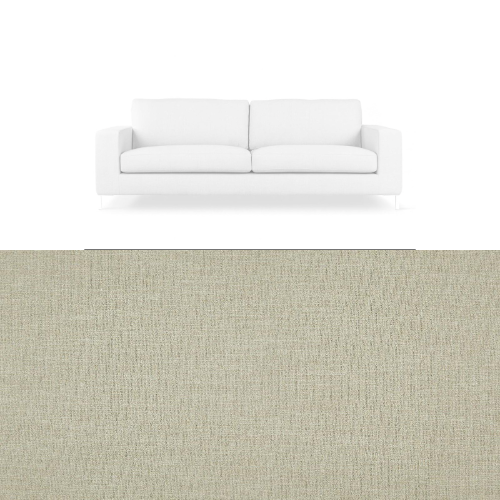 Klädsel till Ihreborn Filip Tyg Chelsea