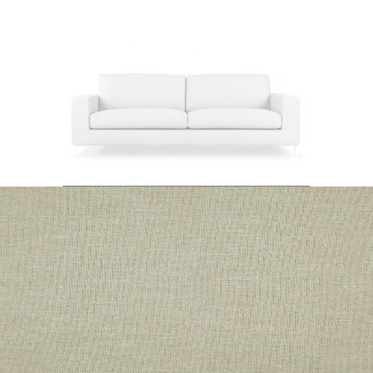 Klädsel till Ihreborn Filip Tyg Chelsea