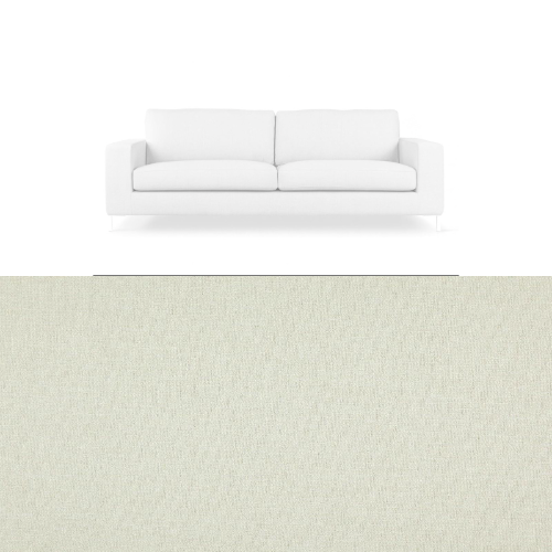 Klädsel till Ihreborn Filip Tyg Chelsea