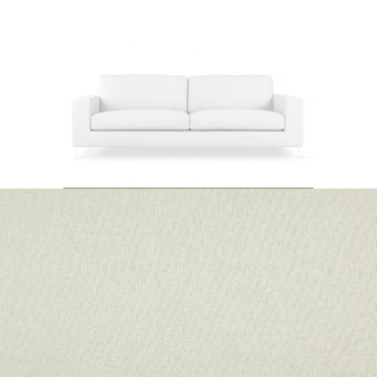 Klädsel till Ihreborn Filip Tyg Chelsea