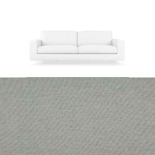 Klädsel till Ihreborn Filip Tyg Chelsea