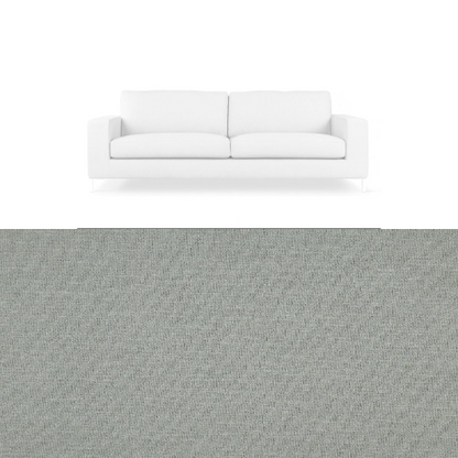 Klädsel till Ihreborn Filip Tyg Chelsea