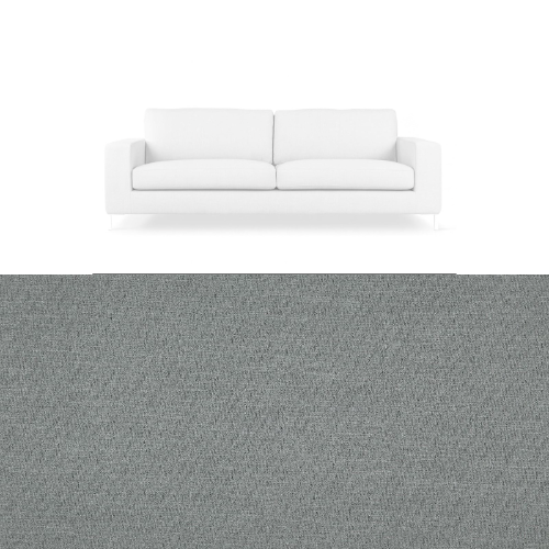 Klädsel till Ihreborn Filip Tyg Chelsea