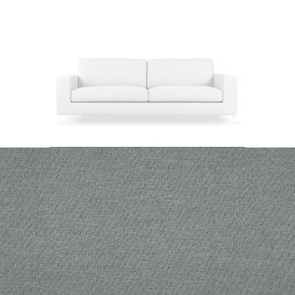 Klädsel till Ihreborn Filip Tyg Chelsea