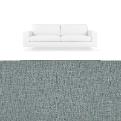 Klädsel till Ihreborn Filip Tyg Chelsea