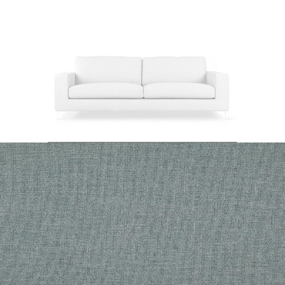 Klädsel till Ihreborn Filip Tyg Chelsea