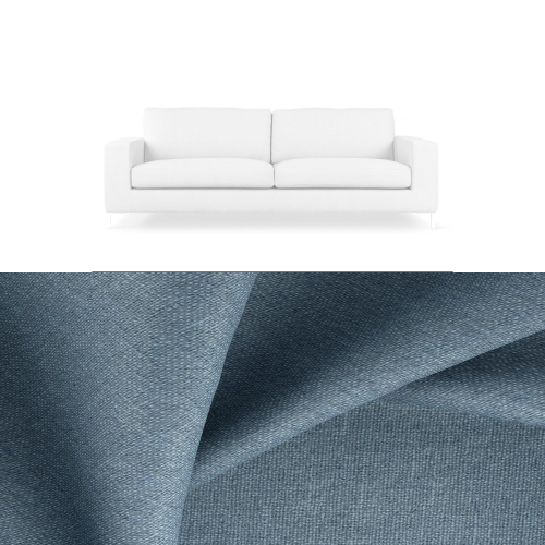 Klädsel till Ihreborn Filip Tyg Chelsea