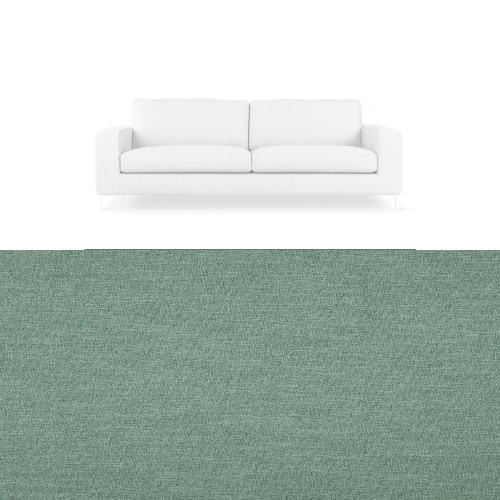 Klädsel till Ihreborn Filip Tyg Chelsea