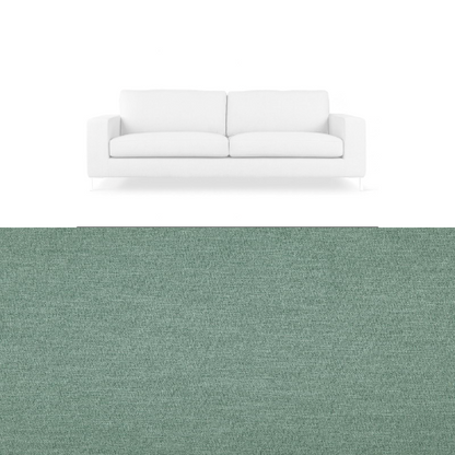 Klädsel till Ihreborn Filip Tyg Chelsea