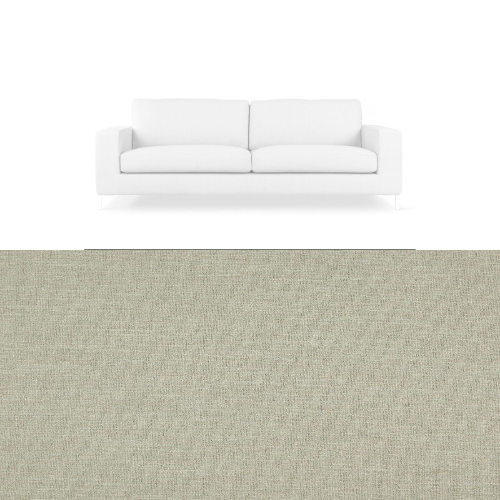 Klädsel till Ihreborn Filip Tyg Chelsea