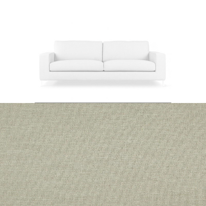 Klädsel till Ihreborn Filip Tyg Chelsea