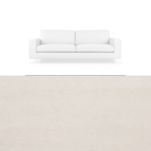 Klädsel till Ihreborn Filip Tyg Claude