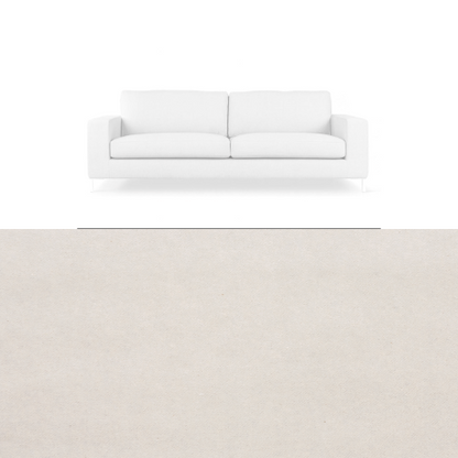 Klädsel till Ihreborn Filip Tyg Claude