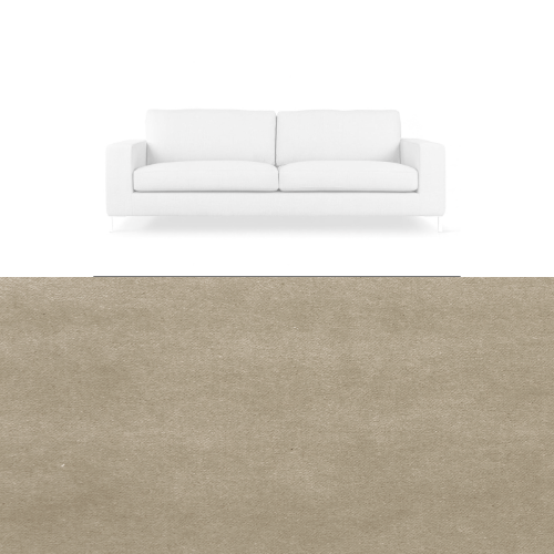 Klädsel till Ihreborn Filip Tyg Claude