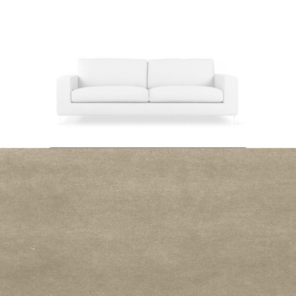 Klädsel till Ihreborn Filip Tyg Claude