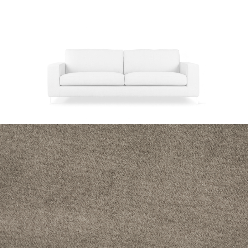 Klädsel till Ihreborn Filip Tyg Claude