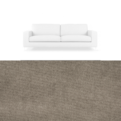 Klädsel till Ihreborn Filip Tyg Claude