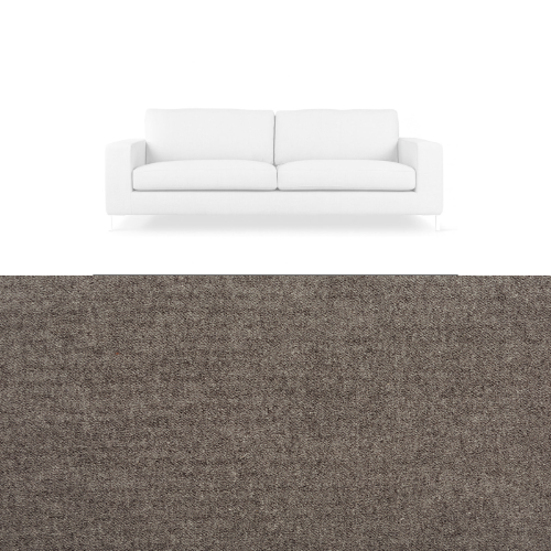 Klädsel till Ihreborn Filip Tyg Claude