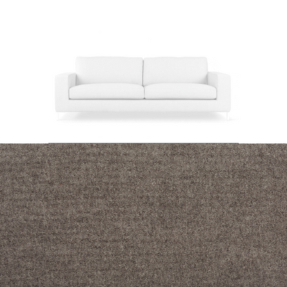 Klädsel till Ihreborn Filip Tyg Claude