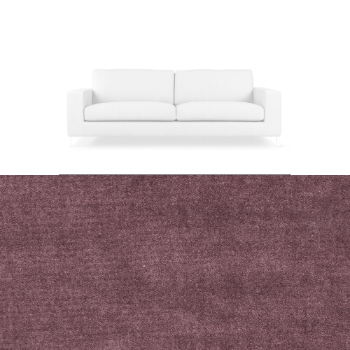 Klädsel till Ihreborn Filip Tyg Claude