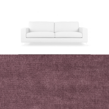 Klädsel till Ihreborn Filip Tyg Claude